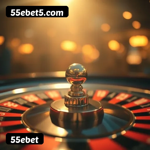Imagem quadrada de apoio para baixar 55ebet