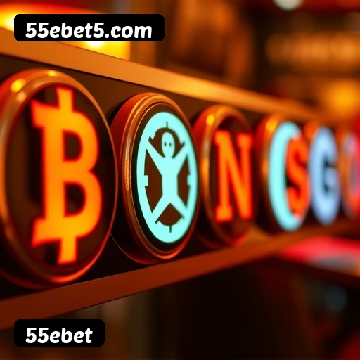Jogos de Cassino Premium - Slots, Roleta, Blackjack e Dealer Ao Vivo