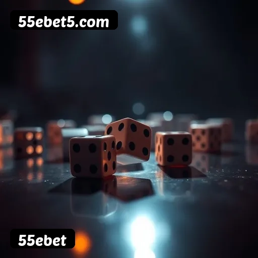 Estratégias de Crash - Gráfico de Multiplicadores e Riscos