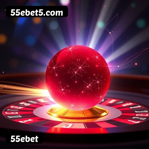 Categorias de Jogos - Slots, Mesa, Ao Vivo, Jackpots