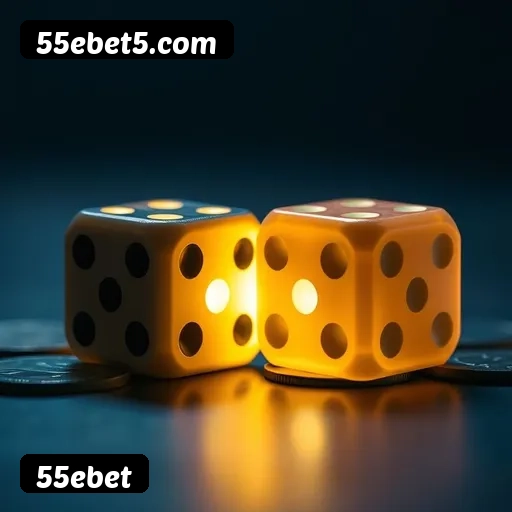 Sistema de Pagamento Rápido e Seguro - PIX, Boleto, Cartões de Crédito